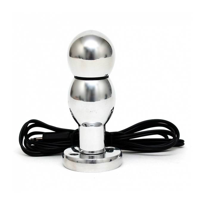 PLUG ELECTROSEX 2 KUGELN