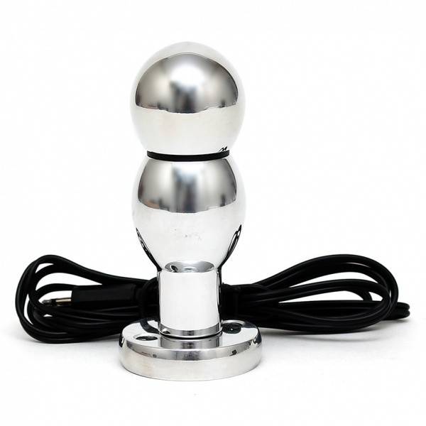 PLUG ELECTROSEX 2 KUGELN