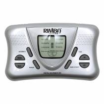 BOITIER ELECTROSTIMULATION DIGITAL