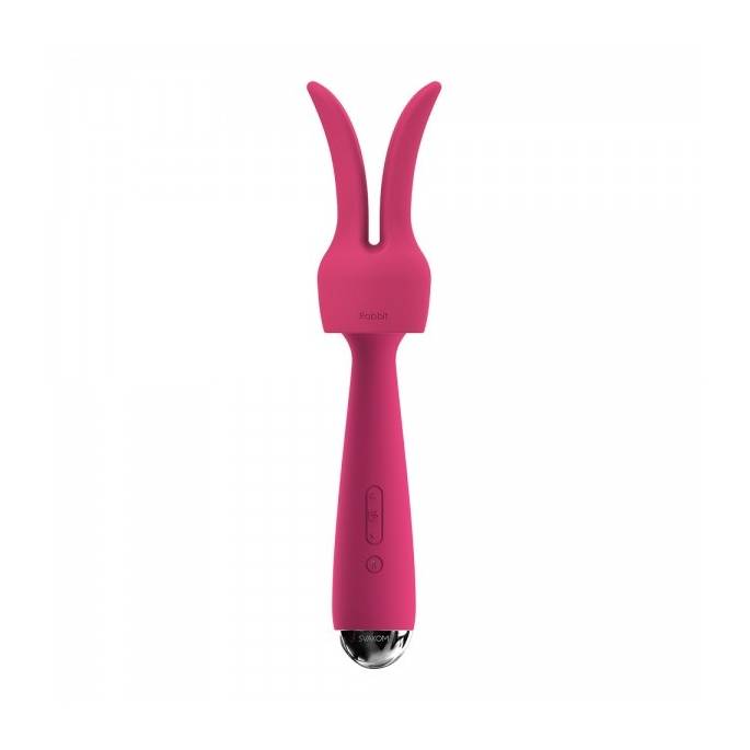VIBRO SVAKOM EMMA (VIBRADOR VARITA)