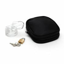 CAGE de CHASTETE CB 6000