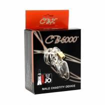CAGE de CHASTETE CB 6000
