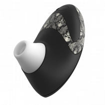 TATUAJE WOMANIZER 500 PRO