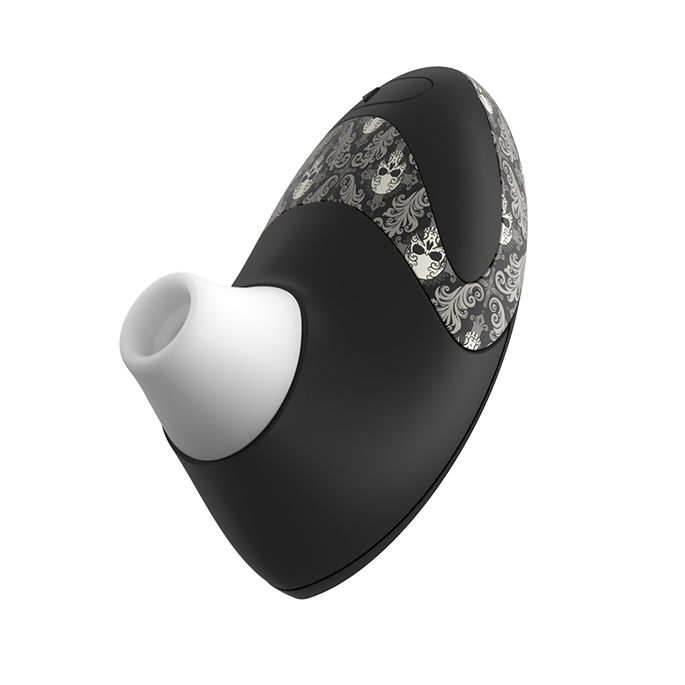 TATUAJE WOMANIZER 500 PRO