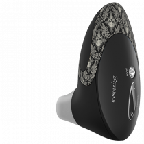 TATUAJE WOMANIZER 500 PRO