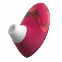 WOMANIZER 500 PRO ROSA