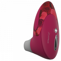 WOMANIZER 500 PRO ROSA