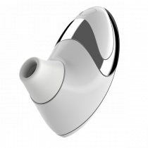 WOMANIZER 500 PRO BLANCO