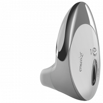WOMANIZER 500 PRO WHITE