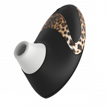 WOMANIZER 500 PRO BLACK