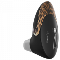 WOMANIZER 500 PRO SCHWARZ