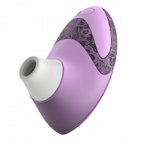 WOMANIZER 500 PRO LAVANDE