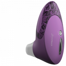 WOMANIZER 500 PRO LAVENDEL