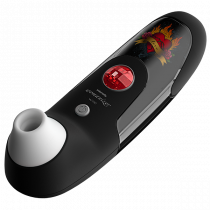 WOMANIZER TATTOO EDITION