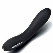 VIBRO LEO NEGRO SVAKOM