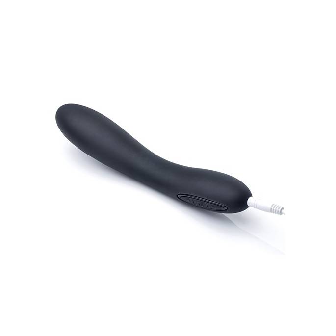 VIBRO LEO NOIR SVAKOM