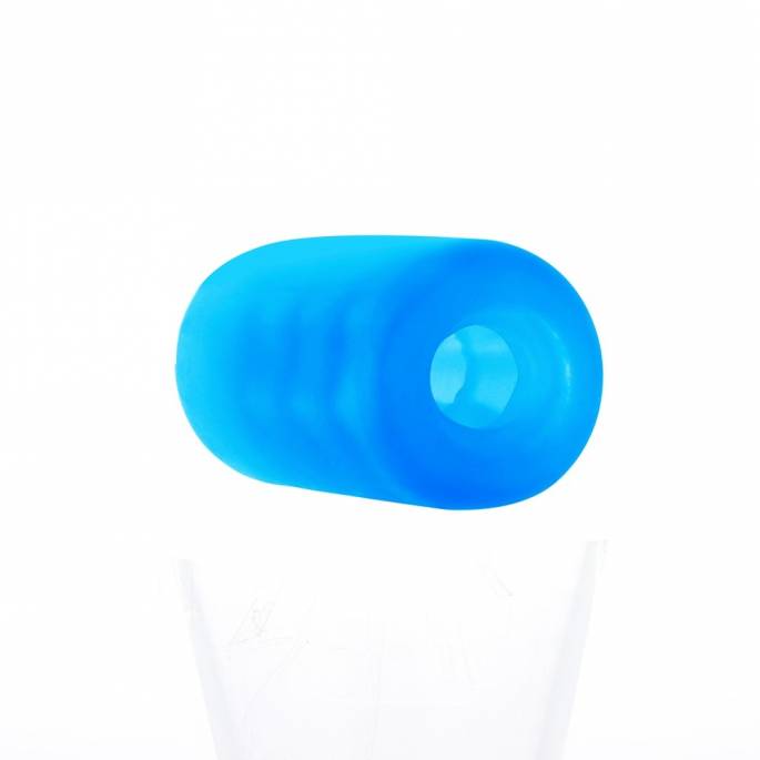 BLUE VALENTINE MASTURBATOR - SEXY PILLS