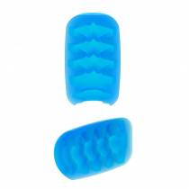 BLUE VALENTINE MASTURBATOR - SEXY PILLS