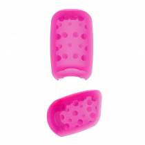 MASTURBATOR KINKY PINK - SEXY PILLS