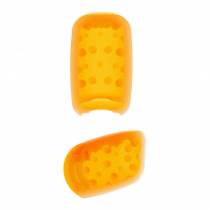 MASTURBATOR ORANGE PASSION - SEXY PILLS