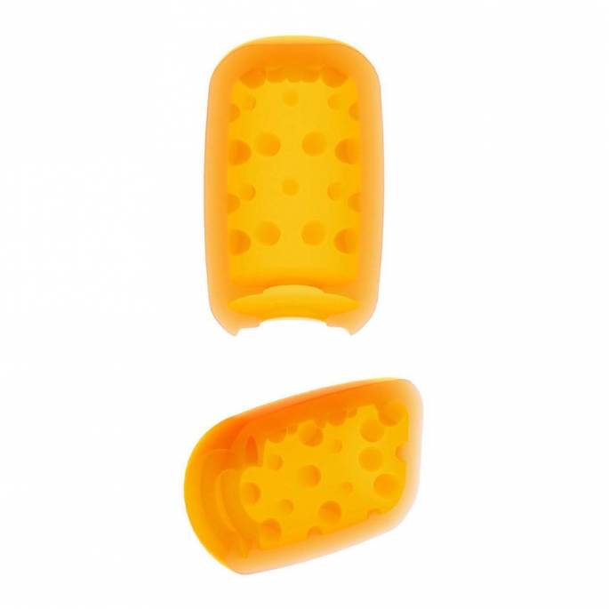 MASTURBADOR ORANGE PASSION - PASTILLAS SEXYS