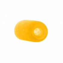 MASTURBATOR ORANGE PASSION - SEXY PILLS