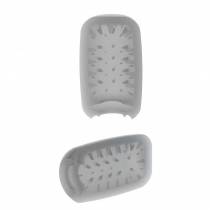 COOL GREY MASTURBATOR - SEXY PILLS