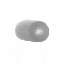 COOL GREY MASTURBATOR - SEXY PILLS