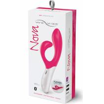 VIBRO WE VIBE NOVA ROSE