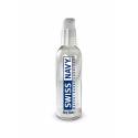 SCHMIERMITTEL SWISS NAVY WATER 118ML