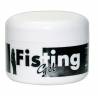 GEL A FIST 200ml