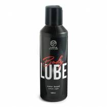 COBECO BODYLUBE 100ml