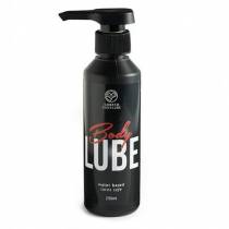 COBECO BODYLUBE 250ml