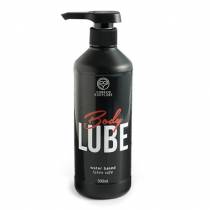 COBECO BODYLUBE 500ml