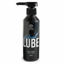 COBECO ANAL LUBE WATER - 250ML