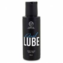 LUBRICANTE ANAL COBECO BASE AGUA