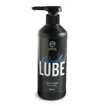 COBECO ANAL LUBE WATER 500ml