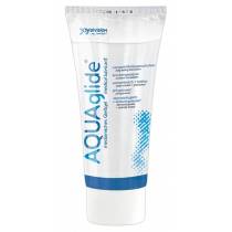 AQUAGLIDE LUBRICANTE 50ml