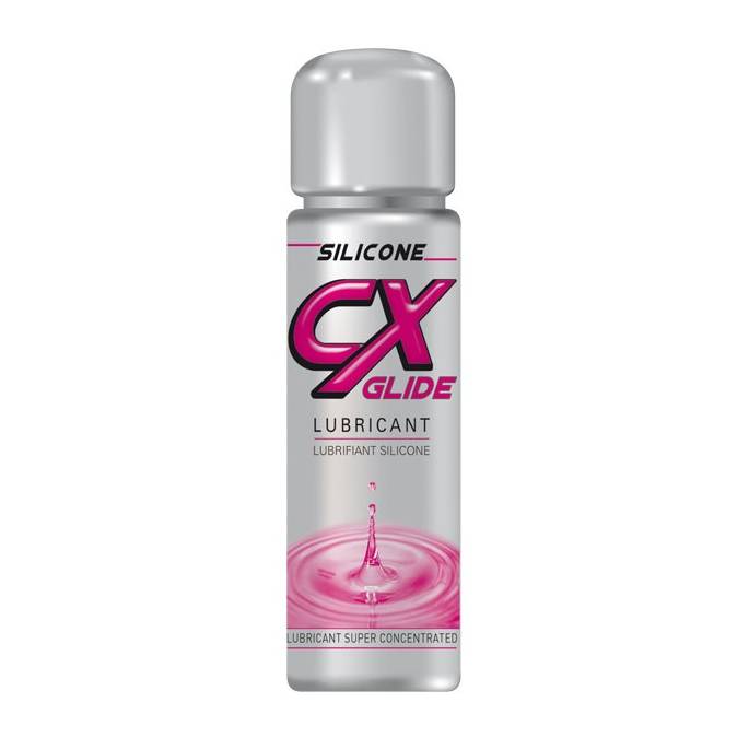 GEL SILICONE 40ml