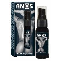 ANAL SPRAY 30ml