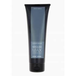 Lubricante a base de agua