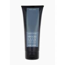 MIXGLISS WATERBASED LUBRICANT 70ml