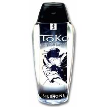 LUBRICANT TOKO SILICONE 165ml