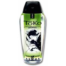 Schmiermittel TOKO MELON / MANGO 165ml