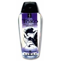LUBRIFIANT TOKO RAISIN 165ml