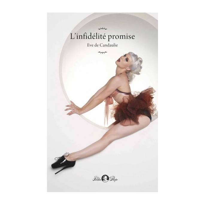 L'INFIDELITE PROMISE