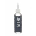 GET IN" SCHMIERMITTEL AUF WASSERBASIS - 150ml