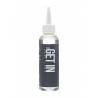 GET IN" SCHMIERMITTEL AUF WASSERBASIS - 150ml