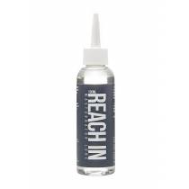 LUBRIFIANT "REACH IN" A BASE D'EAU - 150ml