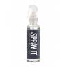 SEXTOYS-REINIGUNGSSPRAY "SPRAY IT" - 150ml
